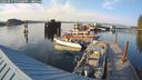 ./images/quadra/hbidock/20240817/hbidock20240817_191501M.jpg