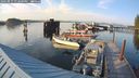 ./images/quadra/hbidock/20240817/hbidock20240817_192001M.jpg