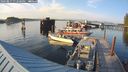./images/quadra/hbidock/20240817/hbidock20240817_192500M.jpg