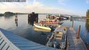 ./images/quadra/hbidock/20240817/hbidock20240817_193000M.jpg