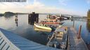 ./images/quadra/hbidock/20240817/hbidock20240817_193002M.jpg