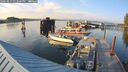 ./images/quadra/hbidock/20240817/hbidock20240817_193500M.jpg