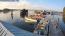 ./images/quadra/hbidock/20240817/hbidock20240817_194000M.jpg