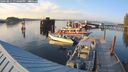 ./images/quadra/hbidock/20240817/hbidock20240817_194001M.jpg