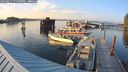 ./images/quadra/hbidock/20240817/hbidock20240817_194500M.jpg