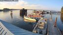 ./images/quadra/hbidock/20240817/hbidock20240817_194501M.jpg