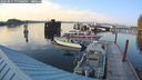 ./images/quadra/hbidock/20240817/hbidock20240817_195000M.jpg