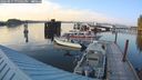 ./images/quadra/hbidock/20240817/hbidock20240817_195002M.jpg