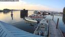 ./images/quadra/hbidock/20240817/hbidock20240817_195502M.jpg