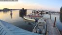 ./images/quadra/hbidock/20240817/hbidock20240817_200501M.jpg