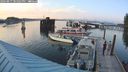 ./images/quadra/hbidock/20240817/hbidock20240817_201001M.jpg