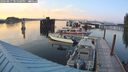 ./images/quadra/hbidock/20240817/hbidock20240817_201500M.jpg