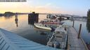 ./images/quadra/hbidock/20240817/hbidock20240817_201501M.jpg