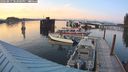 ./images/quadra/hbidock/20240817/hbidock20240817_202000M.jpg