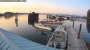 ./images/quadra/hbidock/20240817/hbidock20240817_202501M.jpg