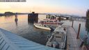 ./images/quadra/hbidock/20240817/hbidock20240817_203000M.jpg