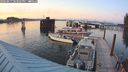 ./images/quadra/hbidock/20240817/hbidock20240817_203002M.jpg