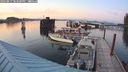 ./images/quadra/hbidock/20240817/hbidock20240817_203500M.jpg