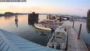 ./images/quadra/hbidock/20240817/hbidock20240817_203501M.jpg