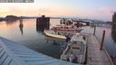 ./images/quadra/hbidock/20240817/hbidock20240817_204000M.jpg
