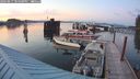 ./images/quadra/hbidock/20240817/hbidock20240817_204500M.jpg