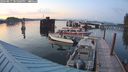 ./images/quadra/hbidock/20240817/hbidock20240817_205000M.jpg