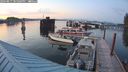 ./images/quadra/hbidock/20240817/hbidock20240817_205001M.jpg