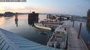 ./images/quadra/hbidock/20240817/hbidock20240817_205500M.jpg