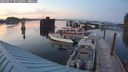 ./images/quadra/hbidock/20240817/hbidock20240817_205501M.jpg