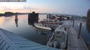 ./images/quadra/hbidock/20240817/hbidock20240817_210000M.jpg