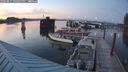 ./images/quadra/hbidock/20240817/hbidock20240817_210002M.jpg
