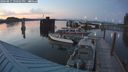./images/quadra/hbidock/20240817/hbidock20240817_210501M.jpg