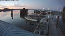 ./images/quadra/hbidock/20240817/hbidock20240817_211000M.jpg