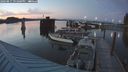 ./images/quadra/hbidock/20240817/hbidock20240817_211001M.jpg