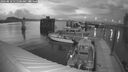 ./images/quadra/hbidock/20240818/hbidock20240818_055501M.jpg
