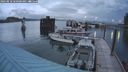 ./images/quadra/hbidock/20240818/hbidock20240818_060001M.jpg