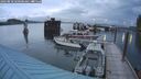 ./images/quadra/hbidock/20240818/hbidock20240818_060500M.jpg