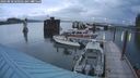 ./images/quadra/hbidock/20240818/hbidock20240818_060502M.jpg