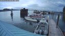 ./images/quadra/hbidock/20240818/hbidock20240818_061000M.jpg