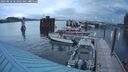 ./images/quadra/hbidock/20240818/hbidock20240818_061001M.jpg