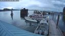./images/quadra/hbidock/20240818/hbidock20240818_061500M.jpg