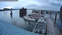 ./images/quadra/hbidock/20240818/hbidock20240818_061501M.jpg