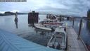 ./images/quadra/hbidock/20240818/hbidock20240818_062000M.jpg