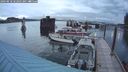 ./images/quadra/hbidock/20240818/hbidock20240818_062001M.jpg