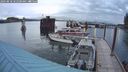 ./images/quadra/hbidock/20240818/hbidock20240818_062500M.jpg