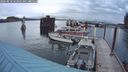 ./images/quadra/hbidock/20240818/hbidock20240818_062501M.jpg