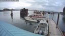 ./images/quadra/hbidock/20240818/hbidock20240818_063001M.jpg