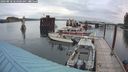 ./images/quadra/hbidock/20240818/hbidock20240818_063500M.jpg