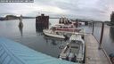 ./images/quadra/hbidock/20240818/hbidock20240818_063501M.jpg