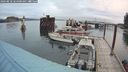 ./images/quadra/hbidock/20240818/hbidock20240818_064001M.jpg